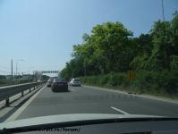 Imagine atasata: Poarta intrare Calea Lugojului - 2015.06.05 - 02.jpg